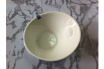 W.Bowl 8\"D W.Bowl 8\"D